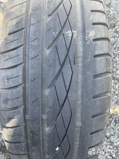 КАМА Кама-Евро-129 195/55 R15