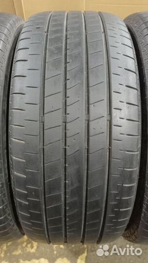 Bridgestone Turanza T005A 235/45 R18 94W