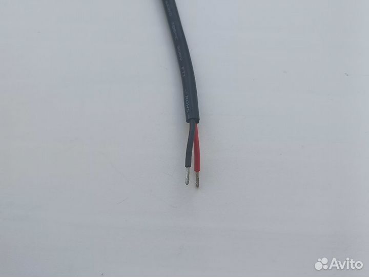 Блок питания CLG-150-15A, output-12-15v 9.5A