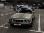 BMW 5 серия 2.0 МТ, 1990, 348 000 км
