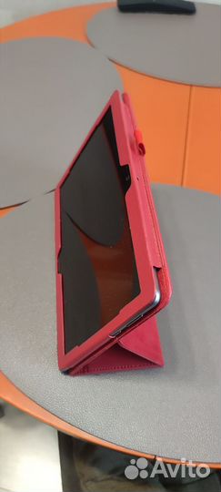 Планшет huawei mediapad t3 10