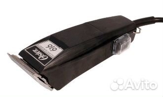 Машинка для стрижки волос Oster 616-91