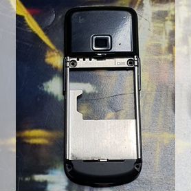 Шасси Nokia 8800 arte black б/у