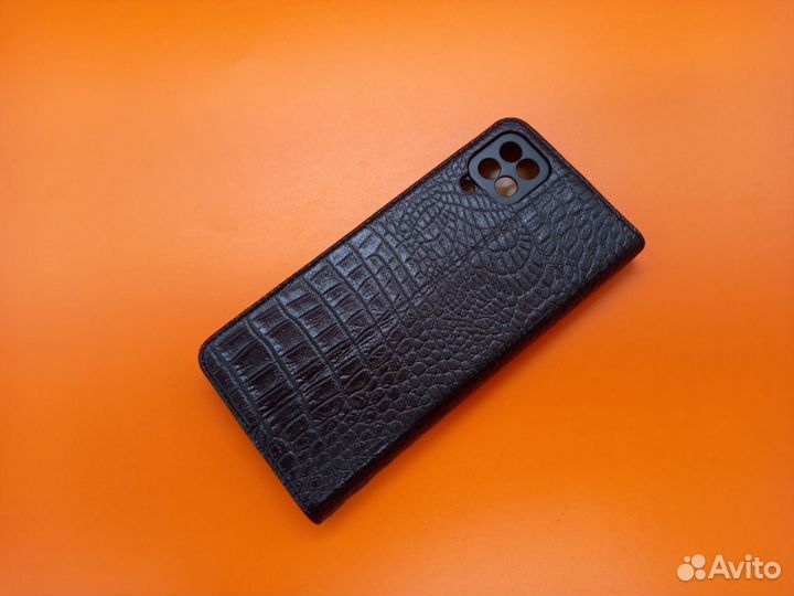 34580 Чехол для Samsung Galaxy A12 A22