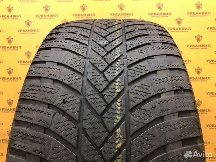 Bridgestone Blizzak LM-005 255/40 R20 101V