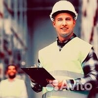 Комплектовщик сухпайков вахта в Москве 15 30 45 60