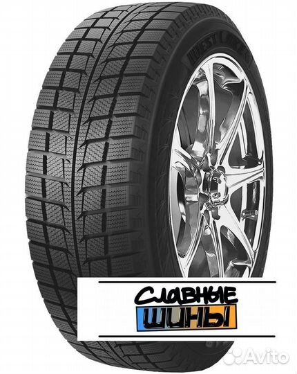 Westlake SW618 215/45 R17 91V