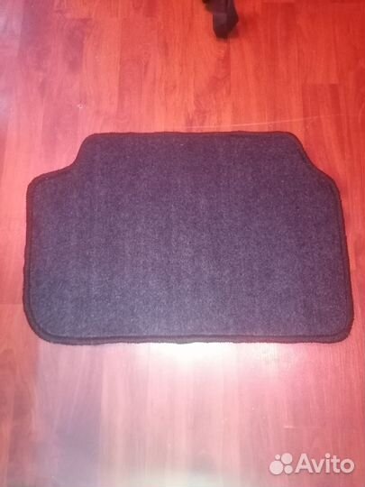 Коврик универсальный