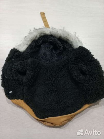 Одежда для маленьких собак