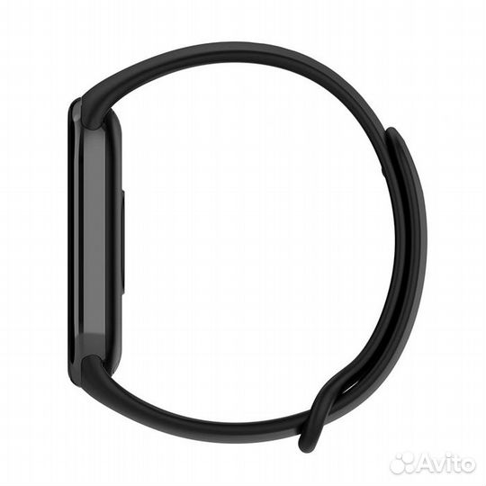 Браслет Xiaomi Mi Band 8
