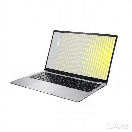 Osio focusline f150a-004 gray