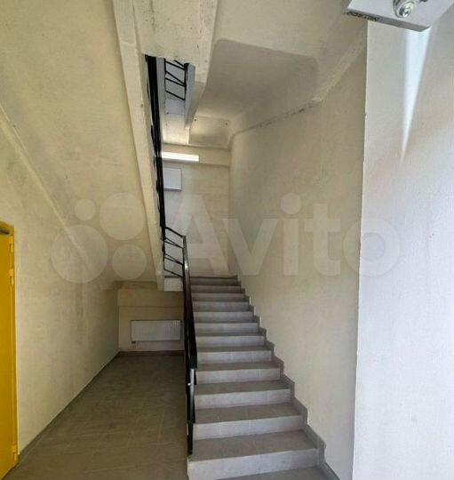 Склад, 3300 м²