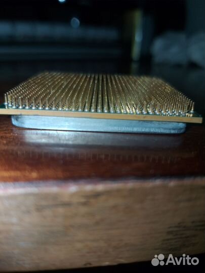 Процессор am3+ amd fx 4300