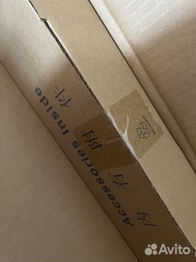 Комутатор HP 3600-48-POE+ v2 Si