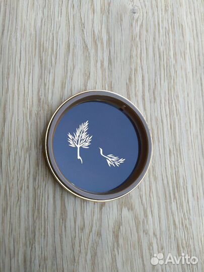 Японские ручки для купе дверей