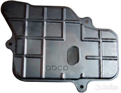 JT27003K JT27003K azumi