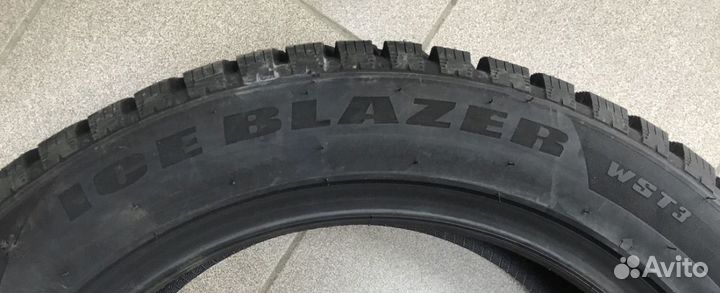 Sailun Ice Blazer WST3 215/55 R18 95T