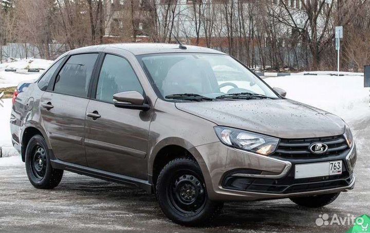 Накладки на пороги гранта (LADA granta)