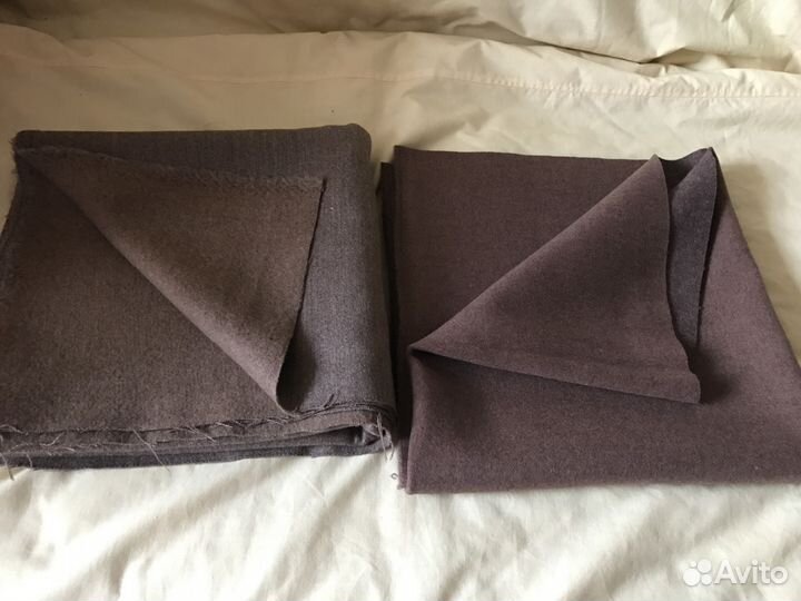 Ткань(драп,шерсть,тик,тонкое сукно)