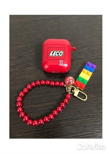 Чехол для AirPods