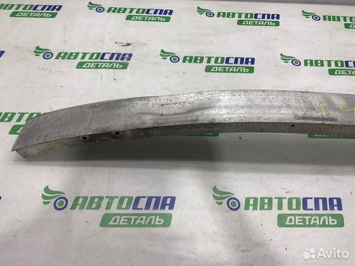 Усилитель бампера передний Mercedes Benz B-Class