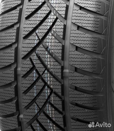 LingLong Green-Max Winter HP 185/65 R15 92H