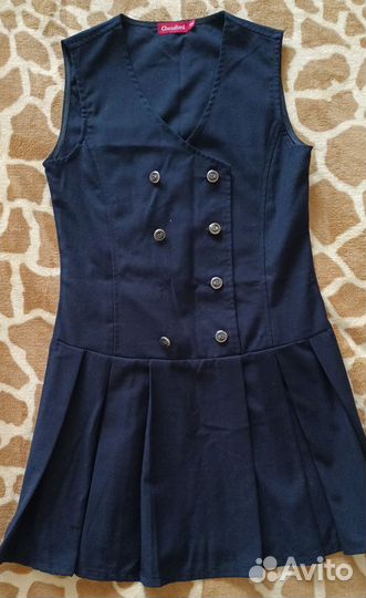 Форма пакетом 134-140