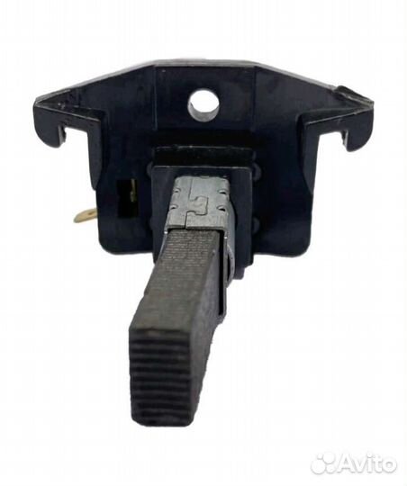 Щетки угольные для пылесоса Scarlett IST-580