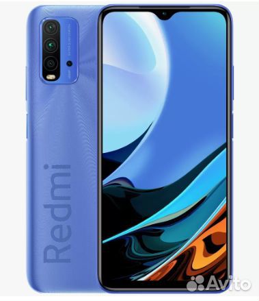 Redmi 9T комплектующие по частям,запчасти