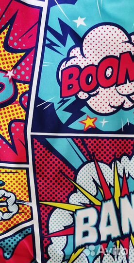 Спортивный костюм женский новый для фитнеса