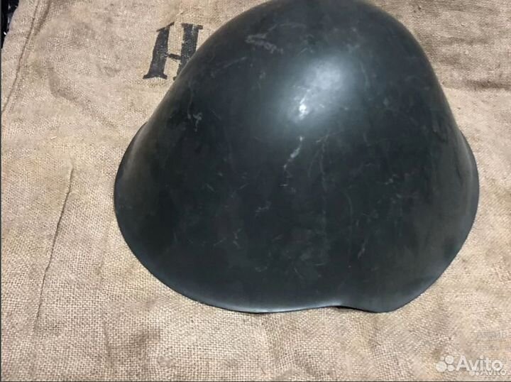 Каски армейские