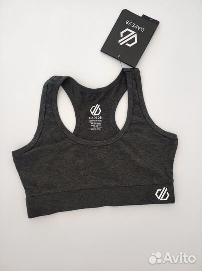 Топ спорт 140 новый