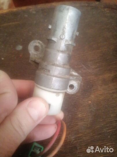 Для велосипеда