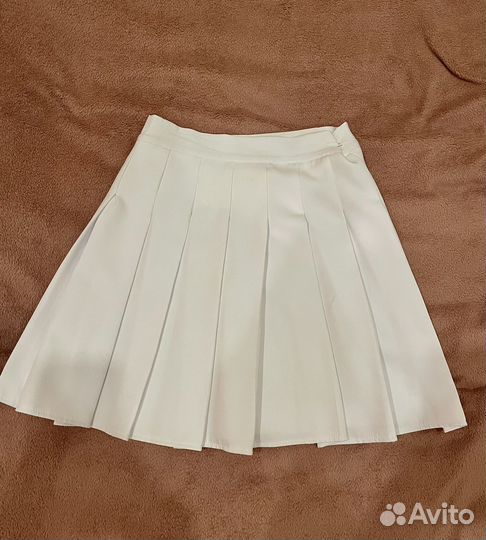 Женские вещи пакетом 42 44