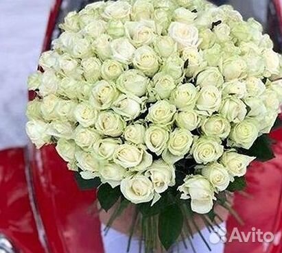 Розы Цветы Букеты 25 151 201 101 301 501 опт