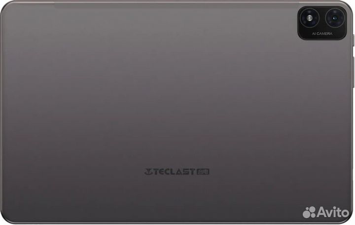 Teclast t40s новый (объявление на 1 день)