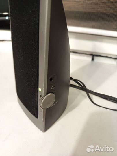 Колонки акустика для компьютера телефона