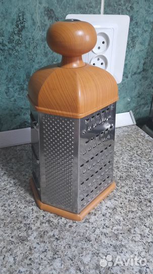 Товары для кухни