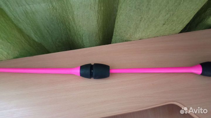 Булавы indigo 36 см