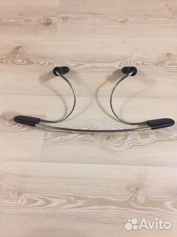 Вешалка автомобильная