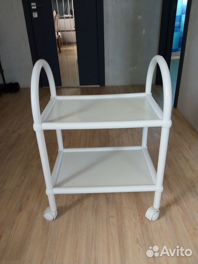 Столик поднос