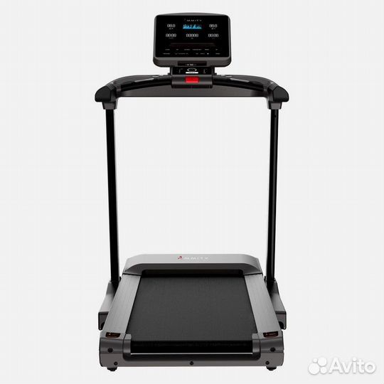 Беговая дорожка ammity Fashion fтм 5120