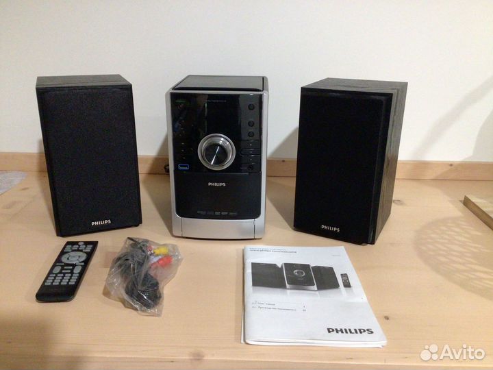 Микротеатр