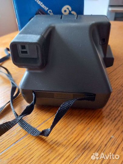 Продам фотоаппарат