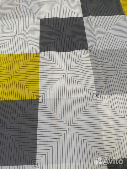 Постельное белье новое