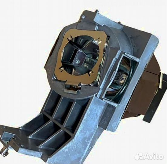 Лампы для проектора в Химках. Все Марки. Num-Nt43