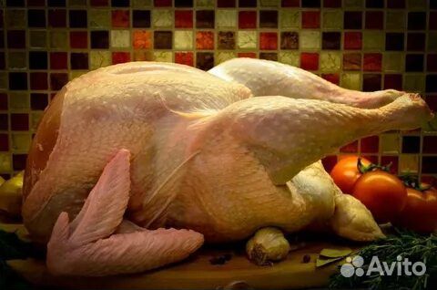 Продам домашнее мясо, сыр, яйца