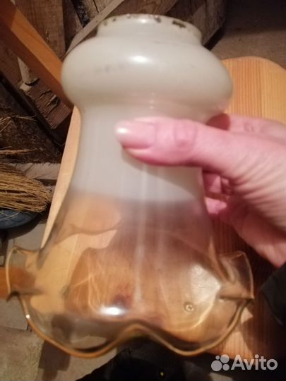 Плафоны для люстры