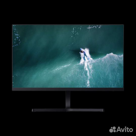 Монитор Xiaomi Mi Desktop Monitor 1C 23.8