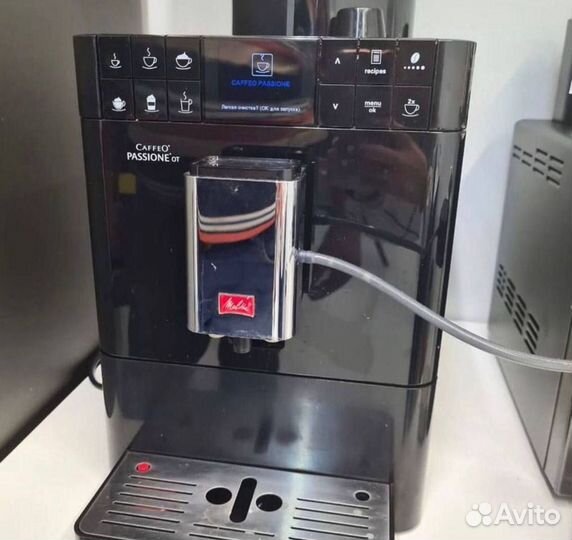 Ремонт пароконвектоматов, кофемашин, вытяжек, плит